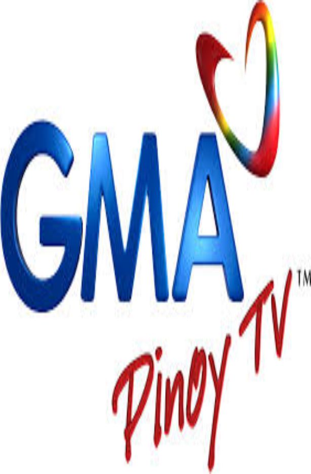 Filipino Channel 6